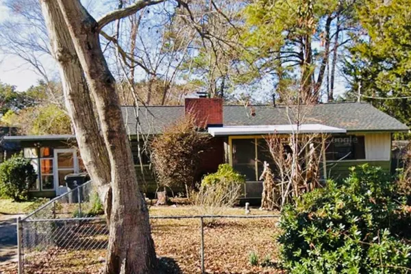 Photo 1 - Sea Breeze Retreat