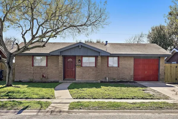 Photo 1 - Safe Convenient Hidden Gems