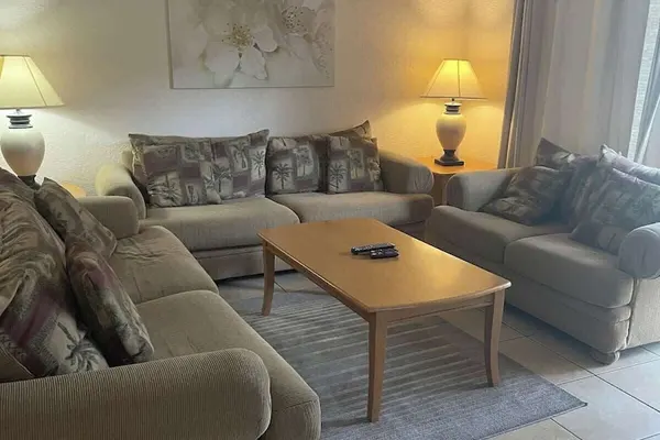 Photo 1 - Regal Palms 4bd Lazy River Gym