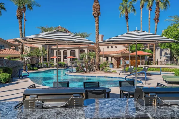 Photo 1 - The Quiet Corner