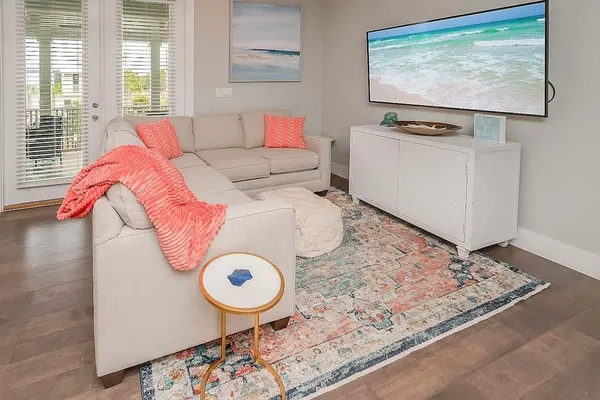 Photo 1 - Chic Seagrove Retreat- Modern 30A Coastal Living