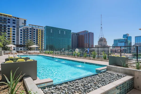 Photo 1 - Saiya 1118