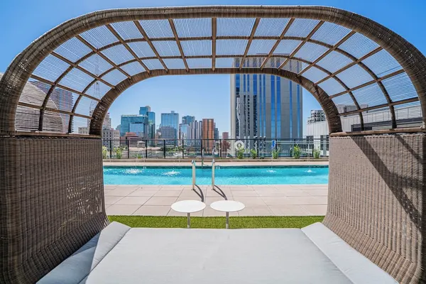 Photo 1 - Saiya 1120