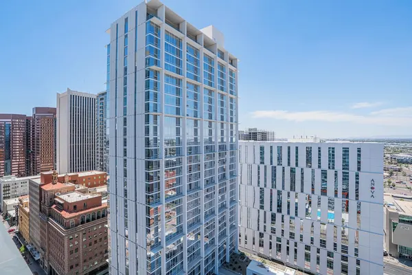 Photo 1 - Kenect 1816