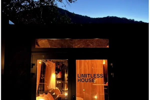 Photo 1 - Paradise Ranch Inn