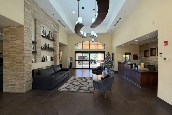 Photo 1 - The Blake At Scottsdale