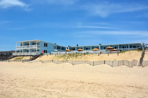 Photo 1 - Ocean Surf Resort