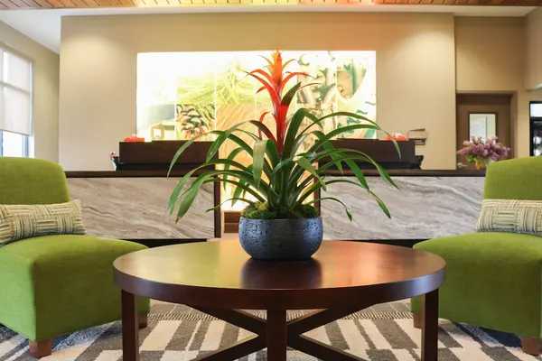 Photo 1 - Hotel Indigo Traverse City by IHG