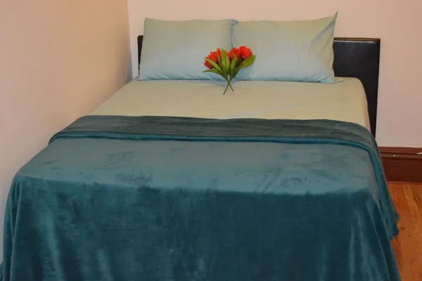 Photo 1 - Williamsburg Hostel
