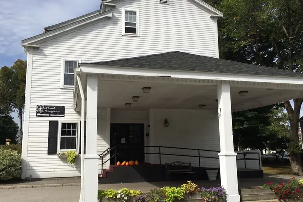 Photo 1 - Hunters Grille and Tap at The Grafton Inn