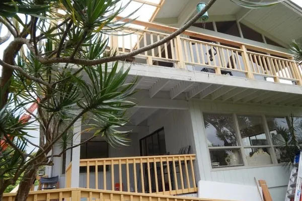 Photo 1 - Fern Forest Getaway