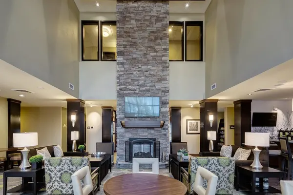 Photo 1 - Staybridge Suites St Louis - Westport by IHG