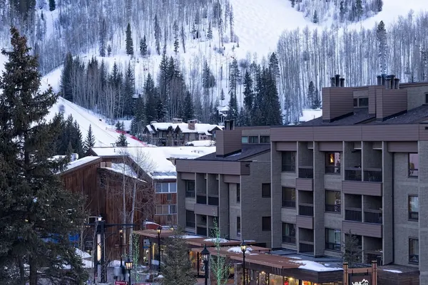 Photo 1 - Vail 21 - CoralTree Residence Collection