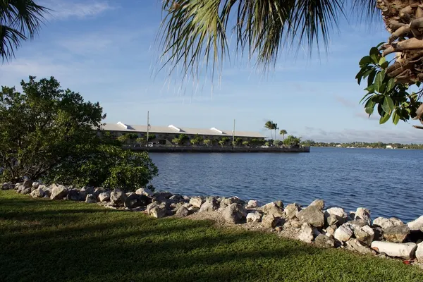 Photo 1 - Palm Beach Waterfront Suites
