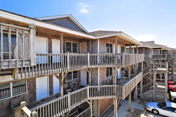 Photo 1 - Lighthouse View Oceanfront Lodging