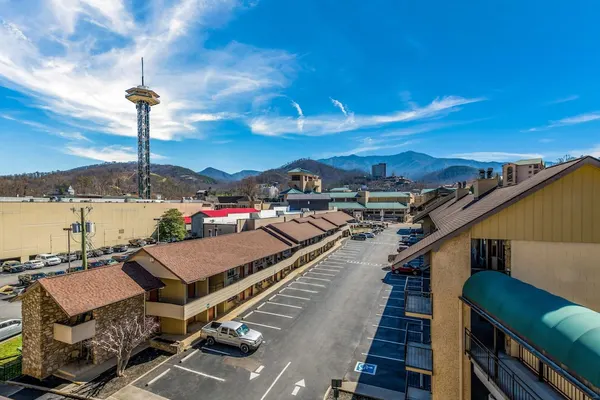 Photo 1 - The Wander Hotel, a Ramada by Wyndham