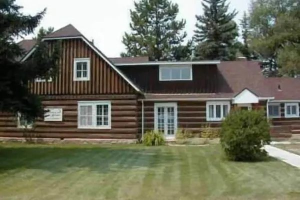 Photo 1 - Chambers House B&B