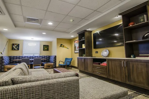 Photo 1 - Staybridge Suites Marquette, an IHG Hotel