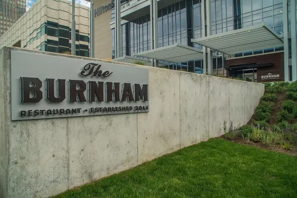 Photo 1 - Hilton Cleveland Downtown