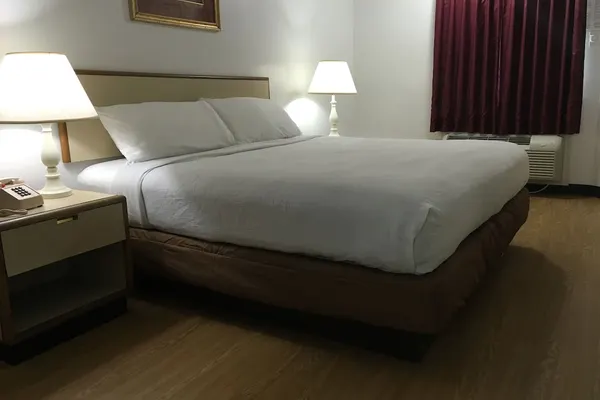 Photo 1 - Contempra Inn