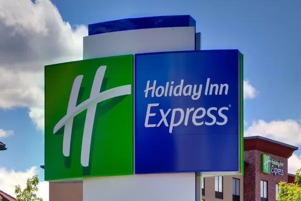 Photo 1 - Holiday Inn Express & Suites Rock Falls, an IHG Hotel