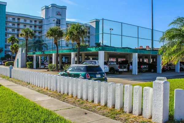 Photo 1 - Discovery Beach Resort