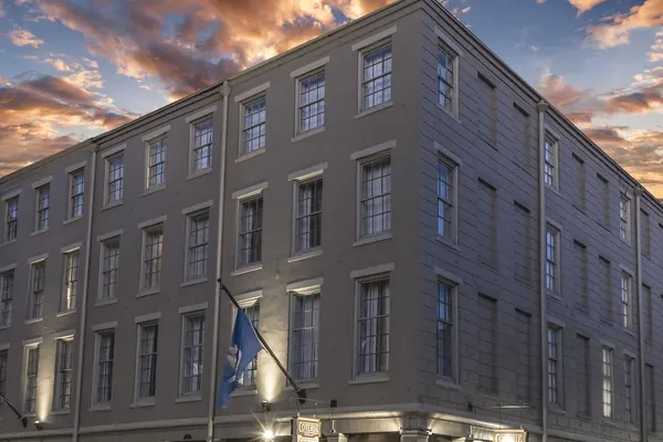 Photo 1 - La Galerie French Quarter Hotel