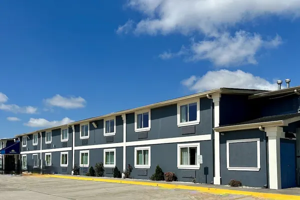 Photo 1 - Days Inn by Wyndham New Orleans Pontchartrain