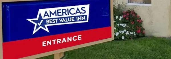 Photo 1 - Americas Best Value Inn Jay