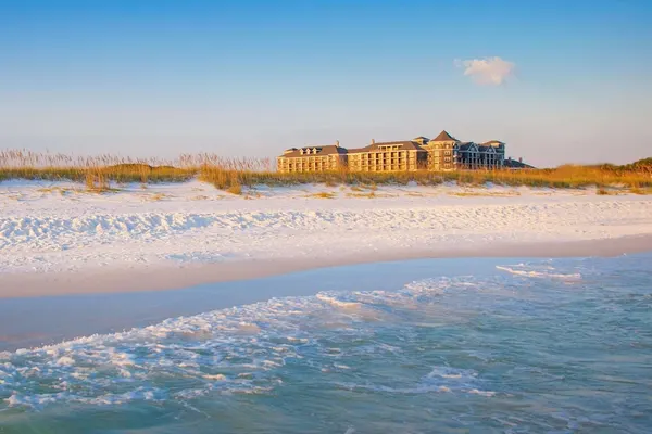 Photo 1 - The Henderson Beach Resort & Spa