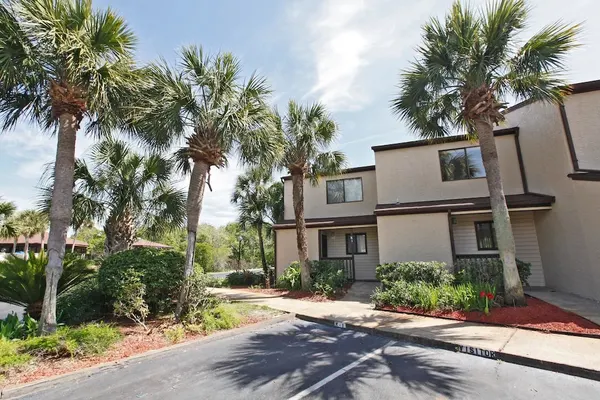 Photo 1 - Portside Resort by Panhandle Getaways