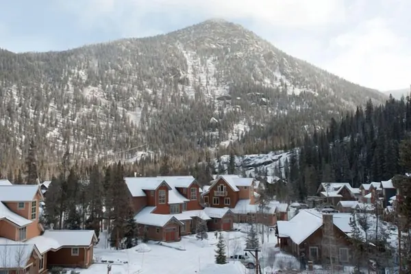 Photo 1 - East Keystone Condominiums by Keystone Resort