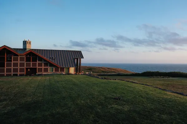 Photo 1 - The Inn at Newport Ranch