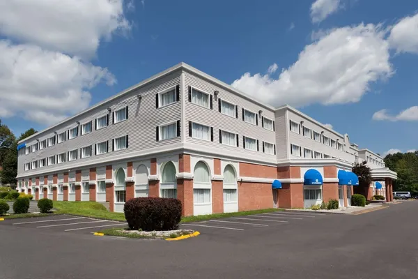 Photo 1 - Wyndham Southbury