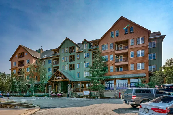 Photo 1 - Buffalo Lodge 3 Bed 3 Bath