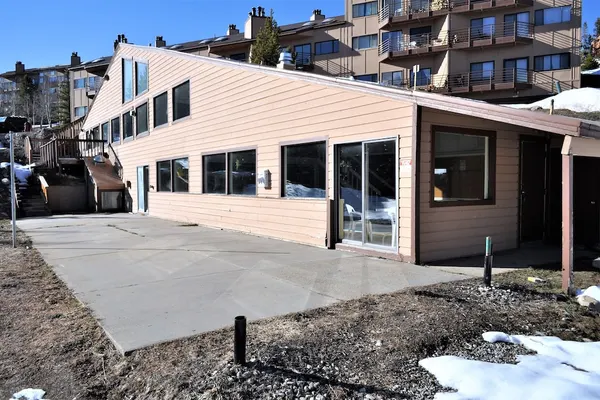 Photo 1 - Buffalo Ridge 2 Bed Loft