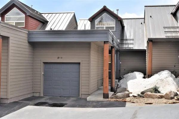 Photo 1 - Forest Park 3 Bed 4 Bath Townhome