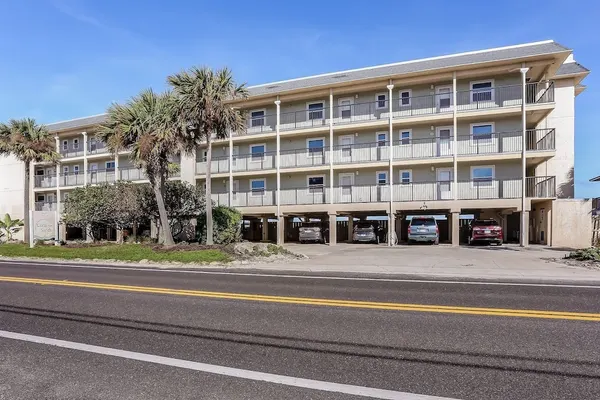 Photo 1 - Coral Sands 102 2 Br condo by RedAwning