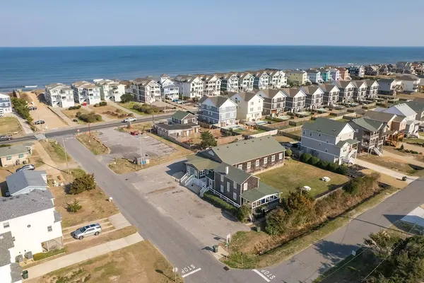 Photo 1 - Nags Head Beach Inn by KEES Vacations