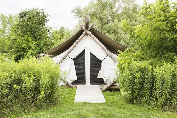 Photo 1 - Firelight Camps