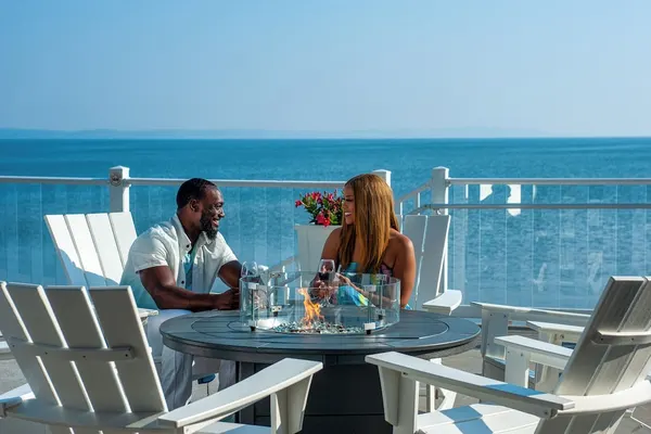 Photo 1 - The Baywatch Resort