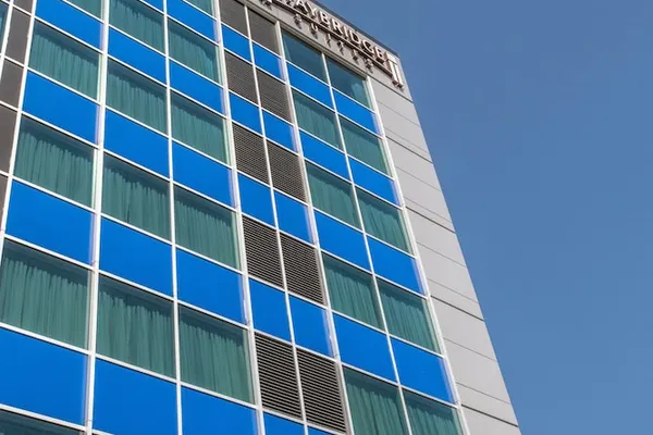 Photo 1 - Staybridge Suites Denver Downtown by IHG