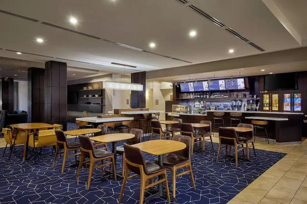 Photo 1 - Courtyard by Marriott Denver Southwest/Littleton
