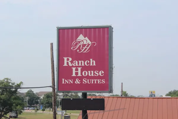 Photo 1 - Ranch House Inn and Suites