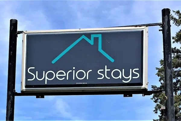 Photo 1 - Superior Stays