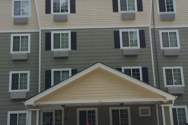 Photo 1 - Stay Lodge Thomasville NC