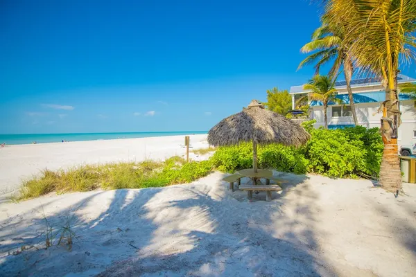 Photo 1 - Seabreeze at Anna Maria Island Inn