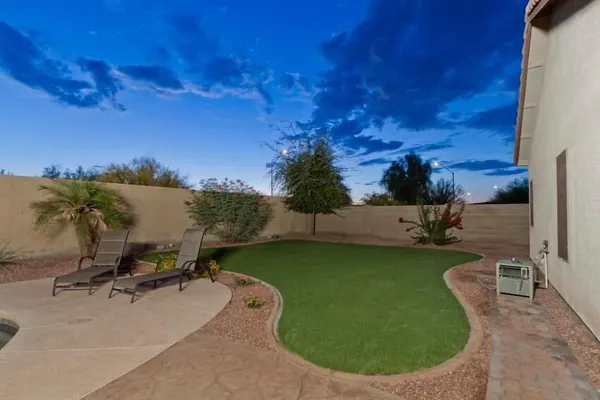 Photo 1 - Cactus Bloom By Signature Vacation Rentals