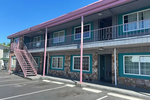Photo 1 - Beaverton Budget Inn by Capital O Portland