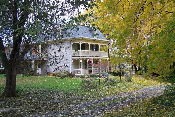 Photo 1 - Fallen Tree Farm Bed & Breakfast